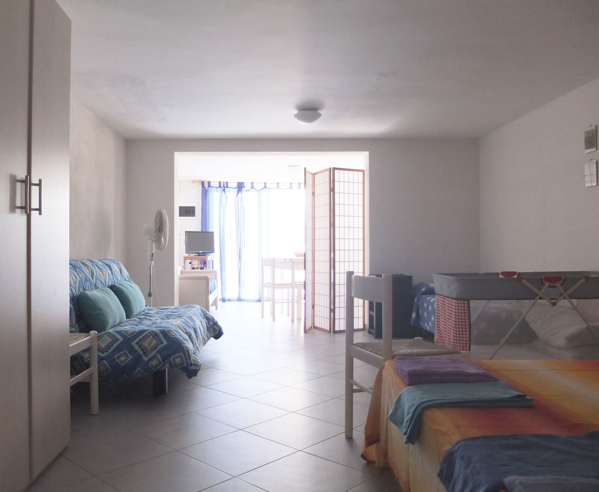Puntabraccetto Sunset Apartment Santa Croce Camerina Exterior photo